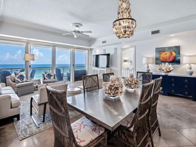 Destin Condo 930184