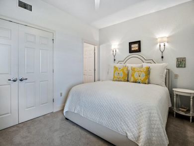 Destin Condo 930184