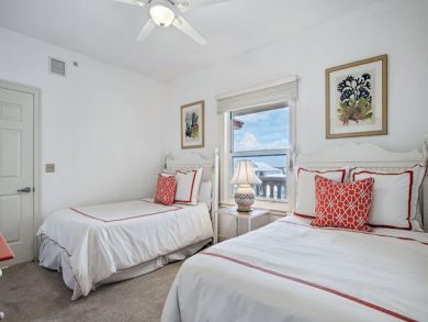 Destin Condo 930184