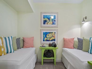 Destin Condo 930184