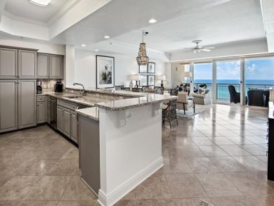 Destin Condo 930184
