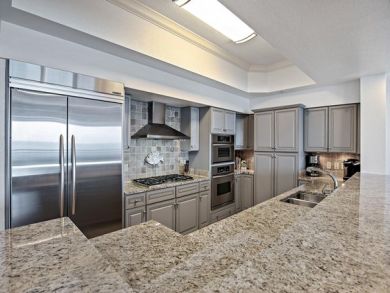 Destin Condo 930184