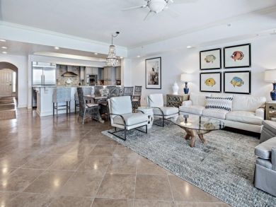 Destin Condo 930184