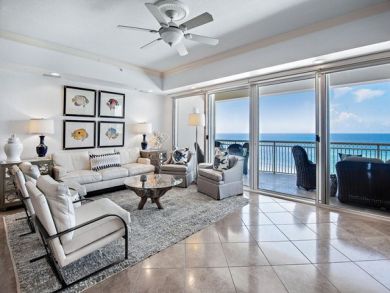 Destin Condo 930184
