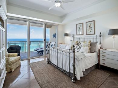 Destin Condo 930184