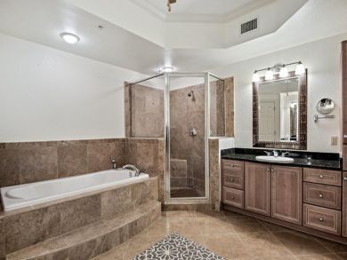 Destin Condo 930184
