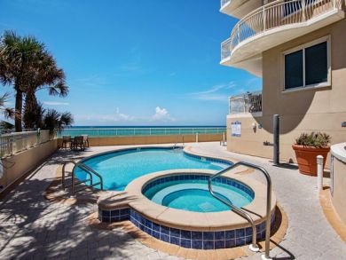 Destin Condo 930184