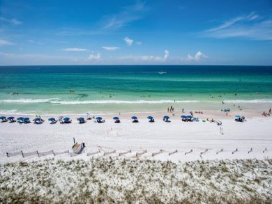 Destin Condo 930184