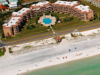 Beaches Of South Walton Condo 930186