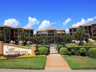 Beaches Of South Walton Condo 930186