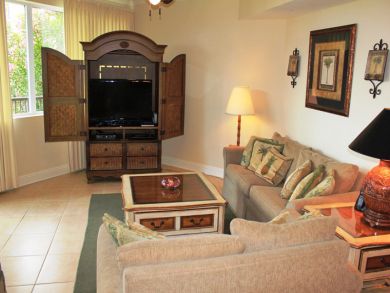Beaches Of South Walton Condo 930186
