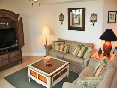Beaches Of South Walton Condo 930186