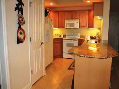 Beaches Of South Walton Condo 930186