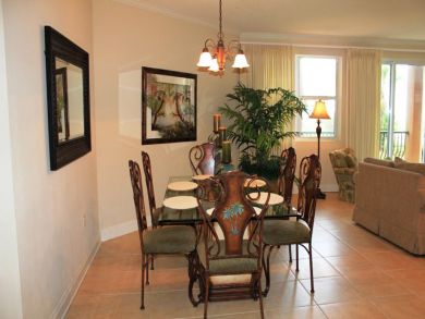 Beaches Of South Walton Condo 930186