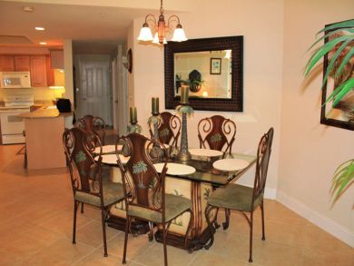 Beaches Of South Walton Condo 930186
