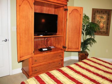 Beaches Of South Walton Condo 930186