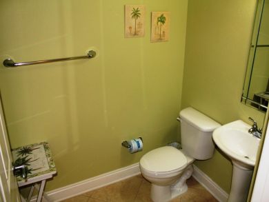 Beaches Of South Walton Condo 930186