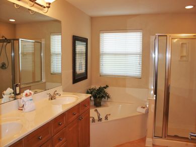 Beaches Of South Walton Condo 930186