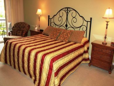 Beaches Of South Walton Condo 930186