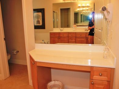 Beaches Of South Walton Condo 930186
