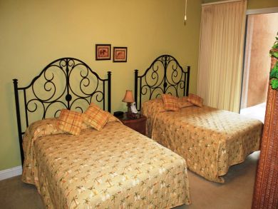 Beaches Of South Walton Condo 930186