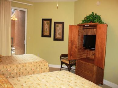 Beaches Of South Walton Condo 930186