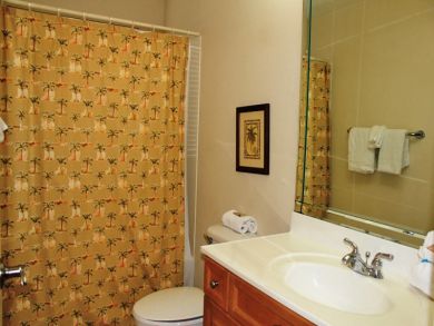 Beaches Of South Walton Condo 930186