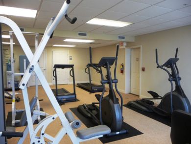 Beaches Of South Walton Condo 930186