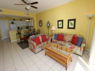 Beaches Of South Walton Condo 930187 Beaches Of South Walton Condo 930187