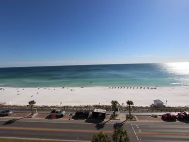 Beaches Of South Walton Condo 930187 Beaches Of South Walton Condo 930187