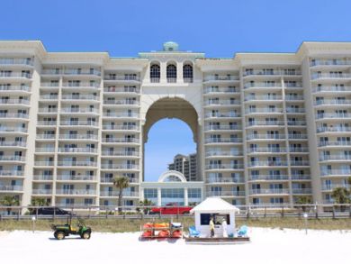 Beaches Of South Walton Condo 930187 Beaches Of South Walton Condo 930187
