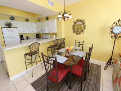 Beaches Of South Walton Condo 930187 Beaches Of South Walton Condo 930187