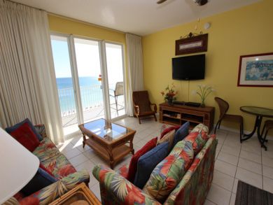 Beaches Of South Walton Condo 930187 Beaches Of South Walton Condo 930187