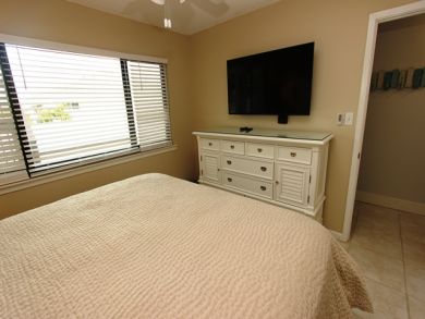 Miramar Beach vacation condo