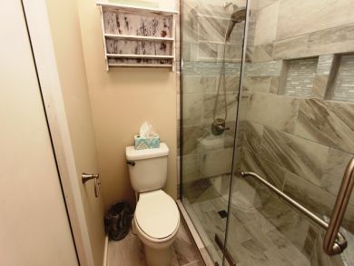 Miramar Beach vacation condo