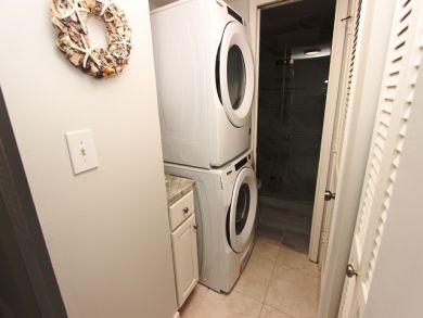 Miramar Beach vacation condo
