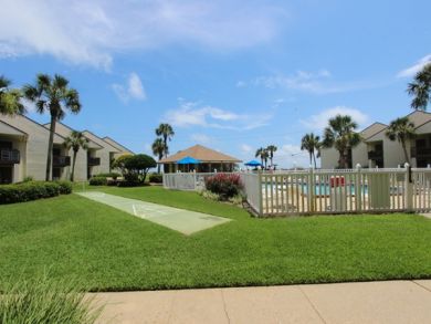 Miramar Beach vacation condo
