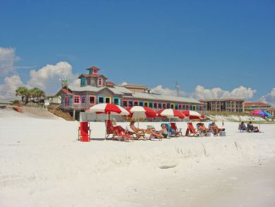 Beaches Of South Walton Condo 930189 Beaches Of South Walton Condo 930189