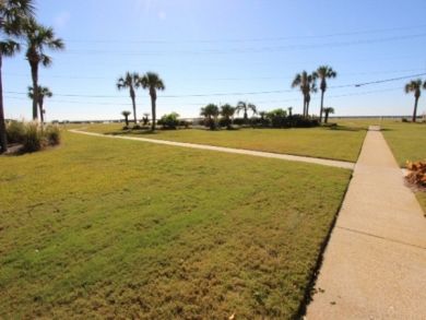 Beaches Of South Walton Condo 930189 Beaches Of South Walton Condo 930189