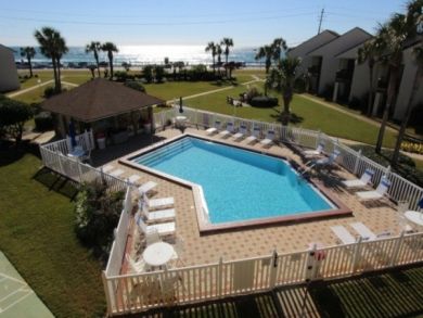 Beaches Of South Walton Condo 930189 Beaches Of South Walton Condo 930189