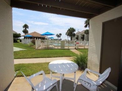 Beaches Of South Walton Condo 930189 Beaches Of South Walton Condo 930189