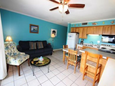 Beaches Of South Walton Condo 930189 Beaches Of South Walton Condo 930189