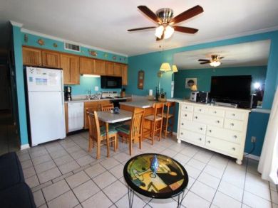 Beaches Of South Walton Condo 930189 Beaches Of South Walton Condo 930189