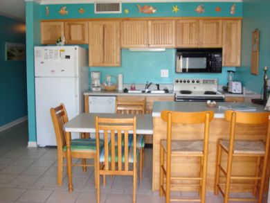 Beaches Of South Walton Condo 930189 Beaches Of South Walton Condo 930189