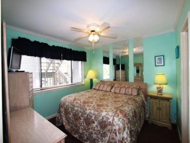 Beaches Of South Walton Condo 930189 Beaches Of South Walton Condo 930189