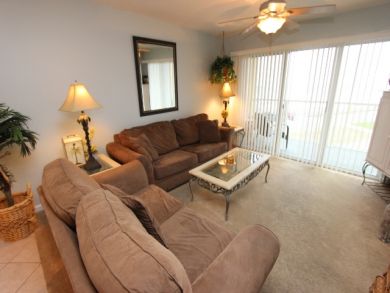 Beaches Of South Walton Condo 930190 Beaches Of South Walton Condo 930190