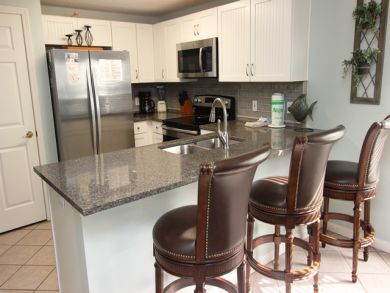 Beaches Of South Walton Condo 930190 Beaches Of South Walton Condo 930190
