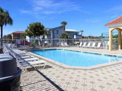 Beaches Of South Walton Condo 930190 Beaches Of South Walton Condo 930190