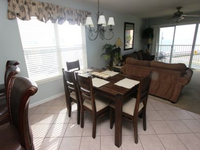 Beaches Of South Walton Condo 930190 Beaches Of South Walton Condo 930190