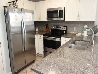 Beaches Of South Walton Condo 930190 Beaches Of South Walton Condo 930190